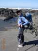 lostcoast2008_34_small.jpg