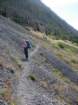 lostcoast2008_375_small.jpg