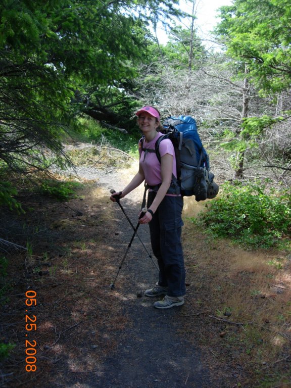 lostcoast2008_376.jpg