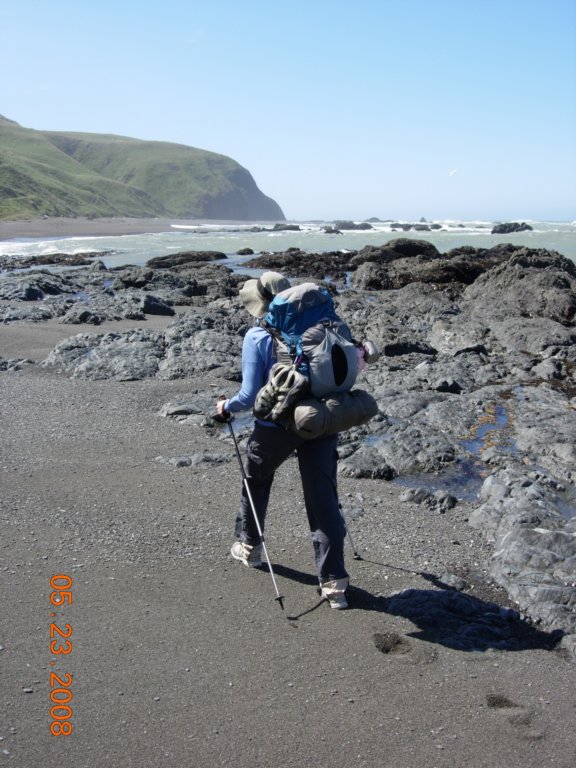 lostcoast2008_38.jpg