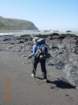 lostcoast2008_38_small.jpg
