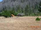 lostcoast2008_402_small.jpg