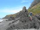 lostcoast2008_428_small.jpg