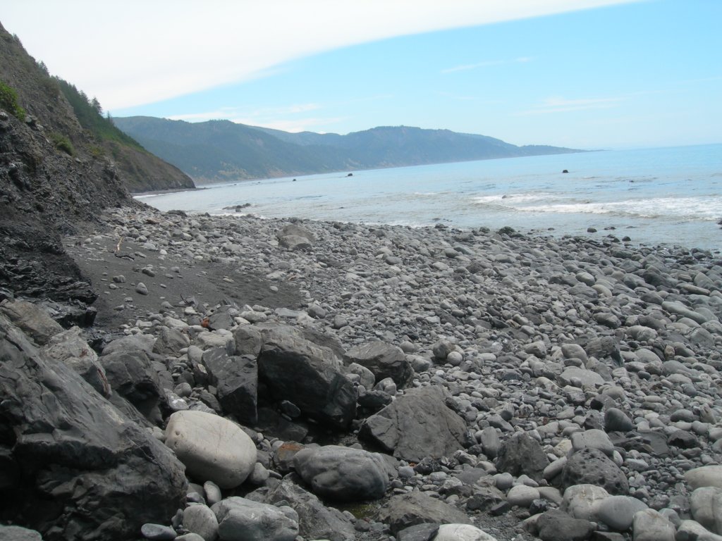 lostcoast2008_436.jpg
