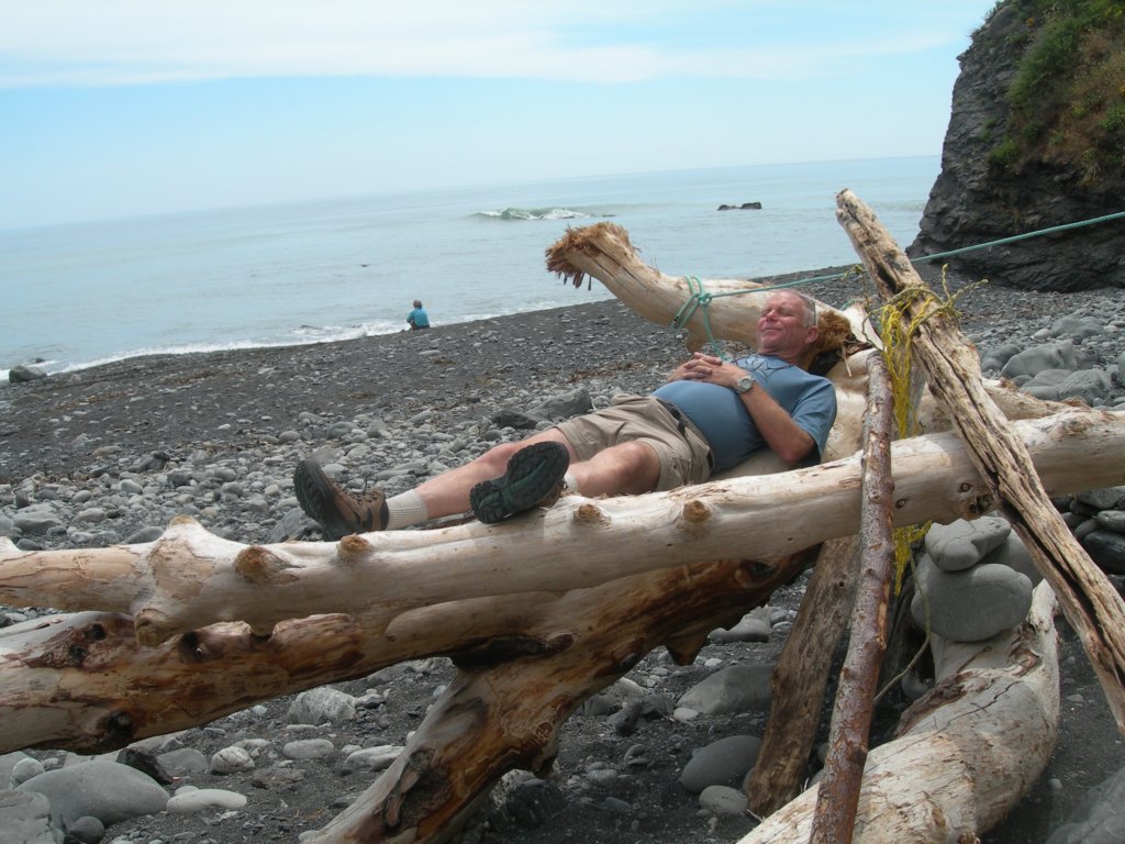 lostcoast2008_442.jpg