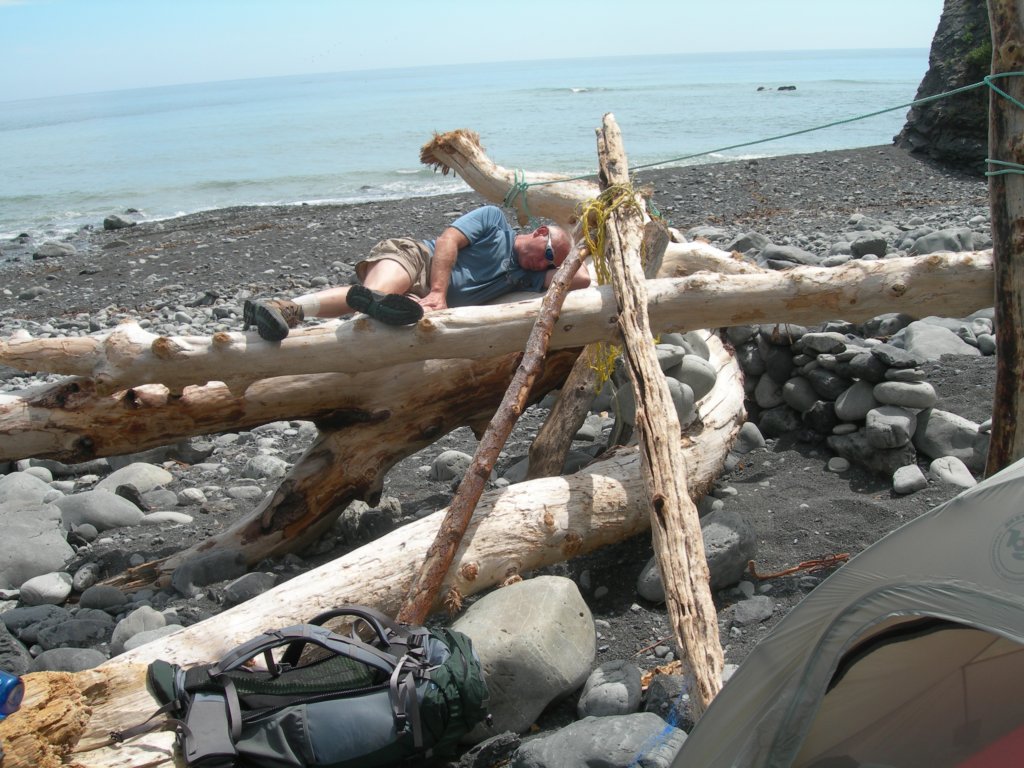 lostcoast2008_447.jpg