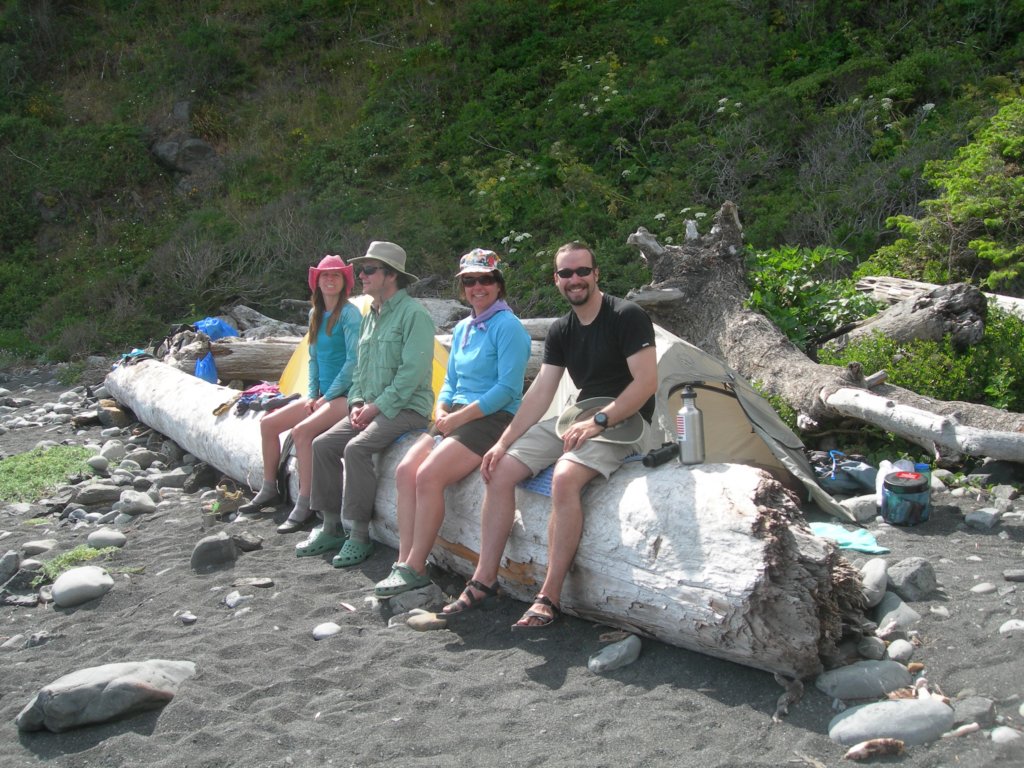 lostcoast2008_453.jpg