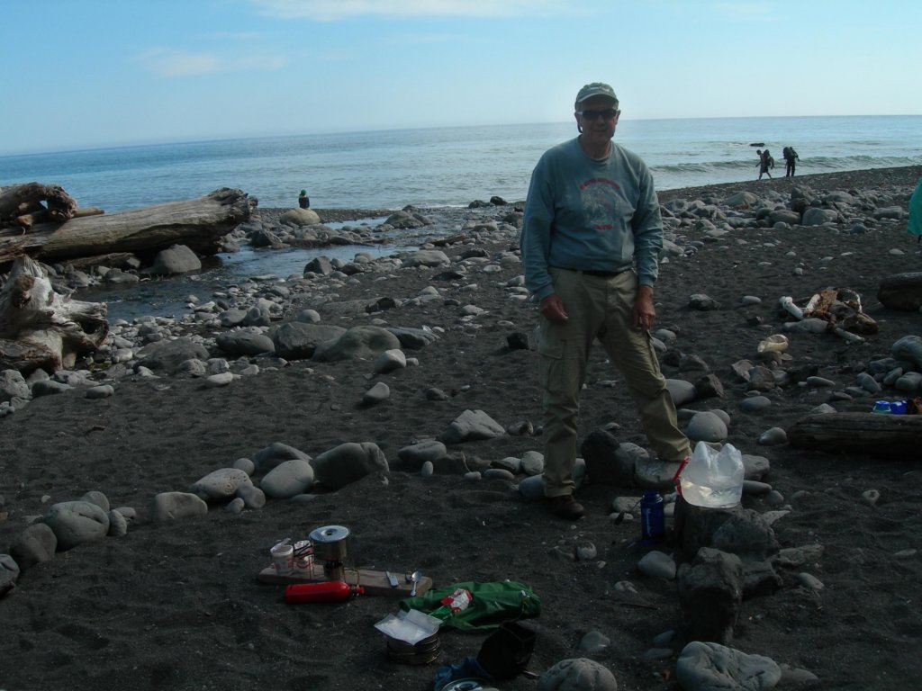 lostcoast2008_458.jpg