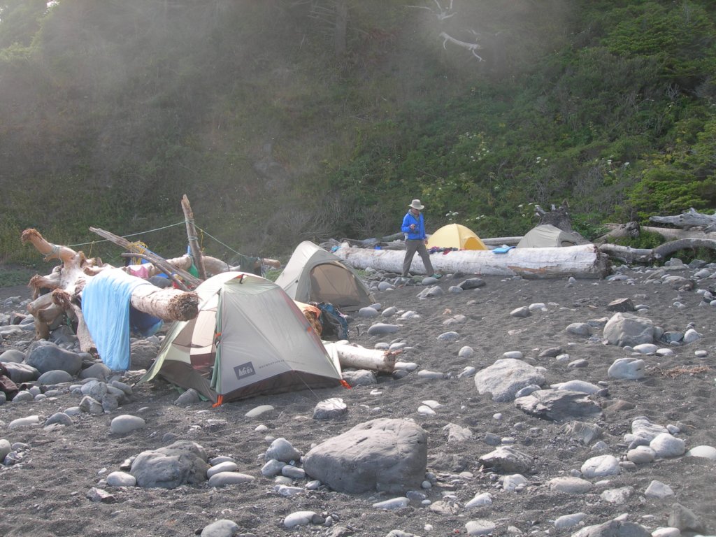 lostcoast2008_459.jpg