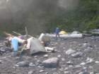 lostcoast2008_459_small.jpg