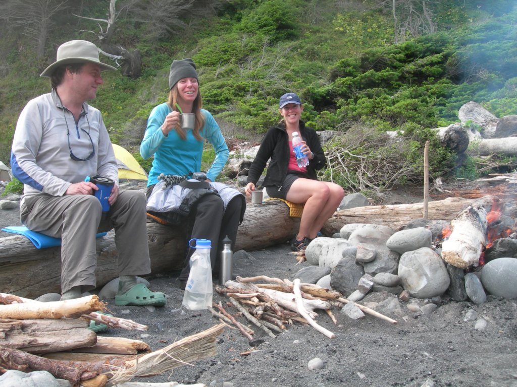 lostcoast2008_462.jpg