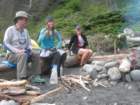 lostcoast2008_462_small.jpg