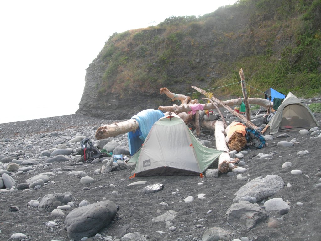 lostcoast2008_464.jpg