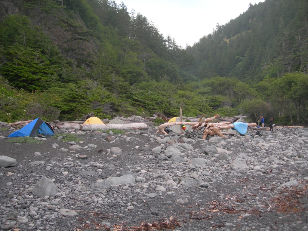 lostcoast2008_467.jpg