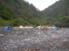 lostcoast2008_467_small.jpg