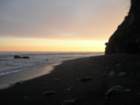 lostcoast2008_468_small.jpg