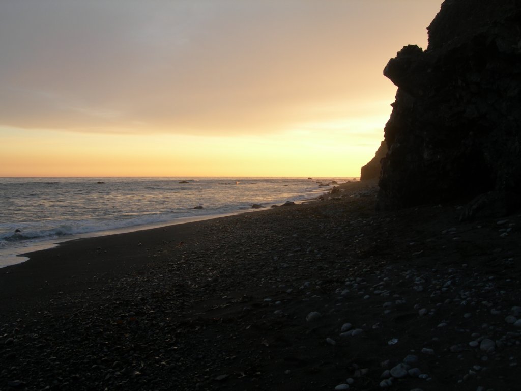 lostcoast2008_470.jpg