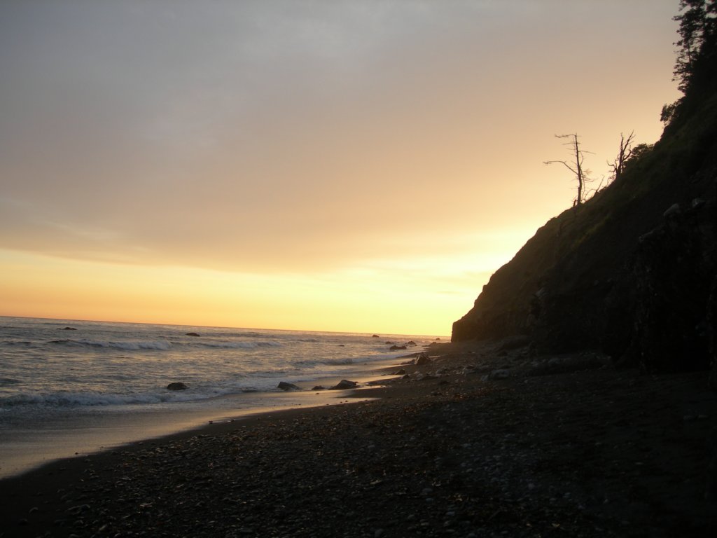 lostcoast2008_471.jpg