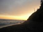 lostcoast2008_471_small.jpg