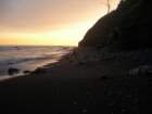 lostcoast2008_472_small.jpg