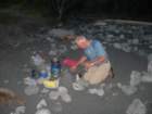 lostcoast2008_477_small.jpg