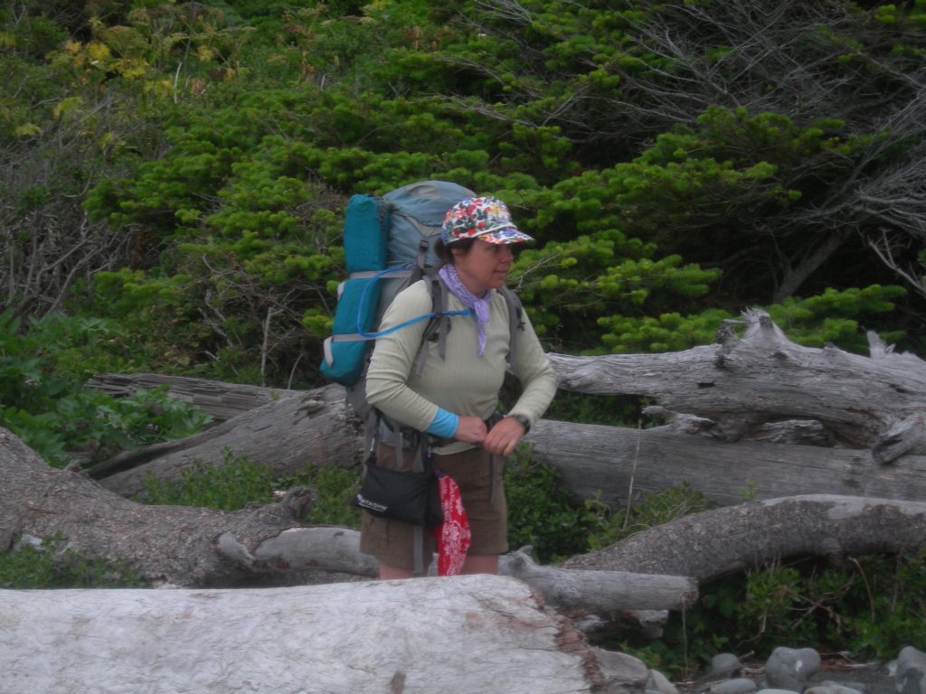 lostcoast2008_479.jpg
