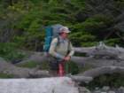 lostcoast2008_479_small.jpg