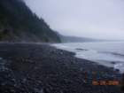 lostcoast2008_481_small.jpg