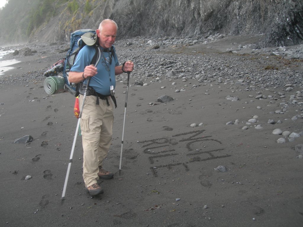 lostcoast2008_503.jpg