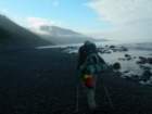 lostcoast2008_511_small.jpg