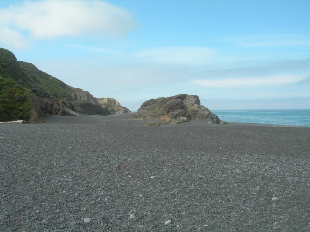 lostcoast2008_531.jpg