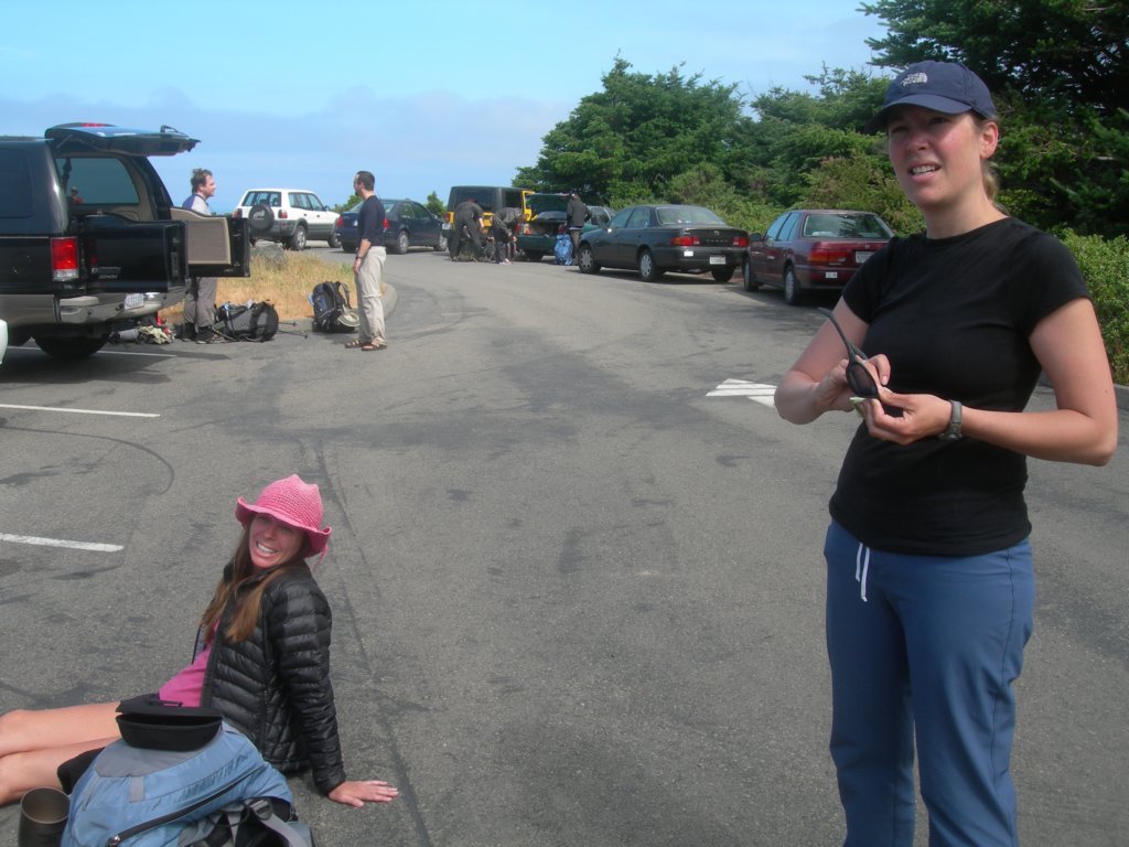 lostcoast2008_537.jpg