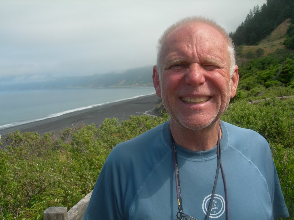 lostcoast2008_539.jpg
