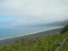 lostcoast2008_540_small.jpg