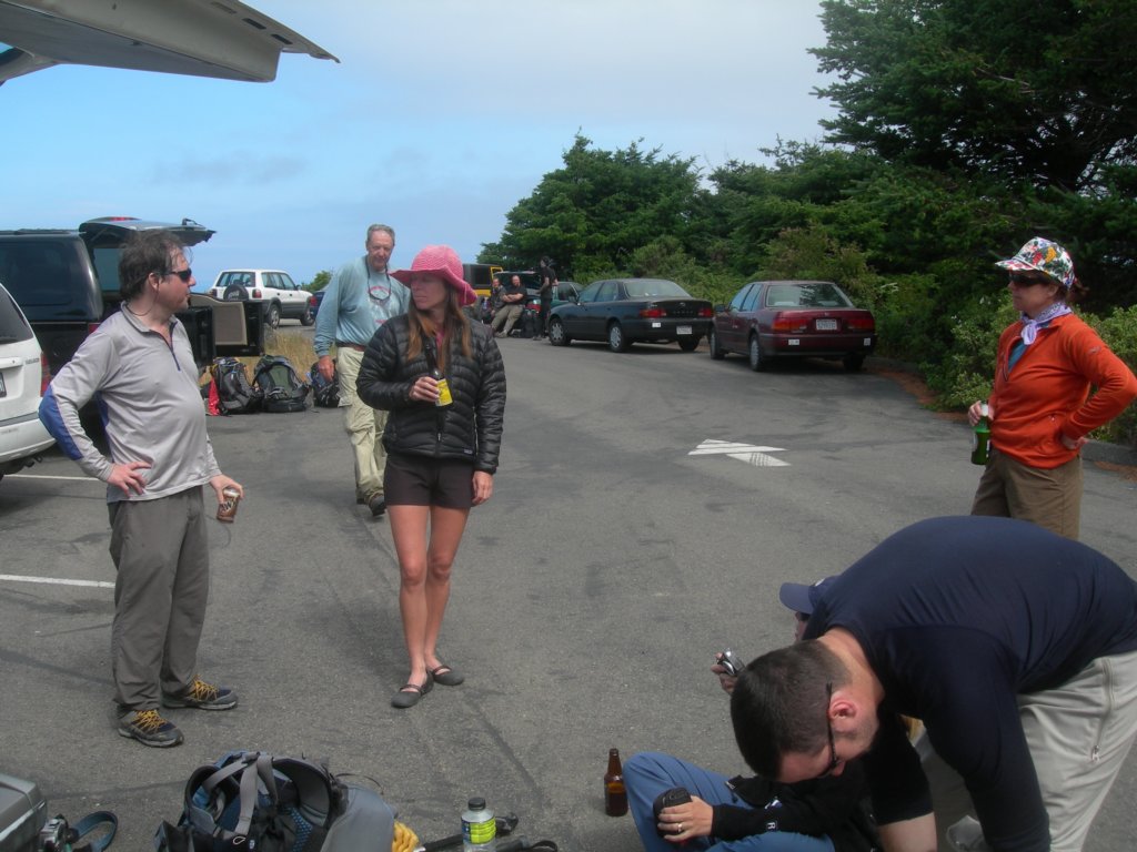 lostcoast2008_544.jpg