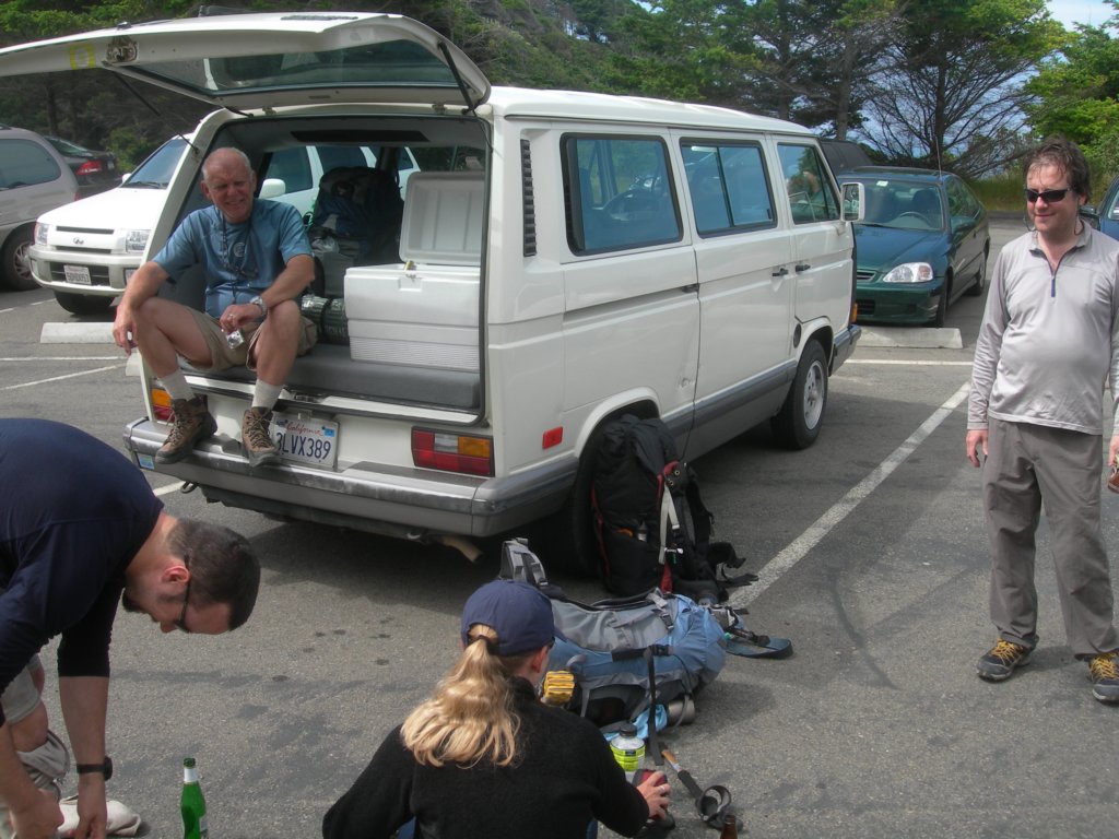 lostcoast2008_545.jpg