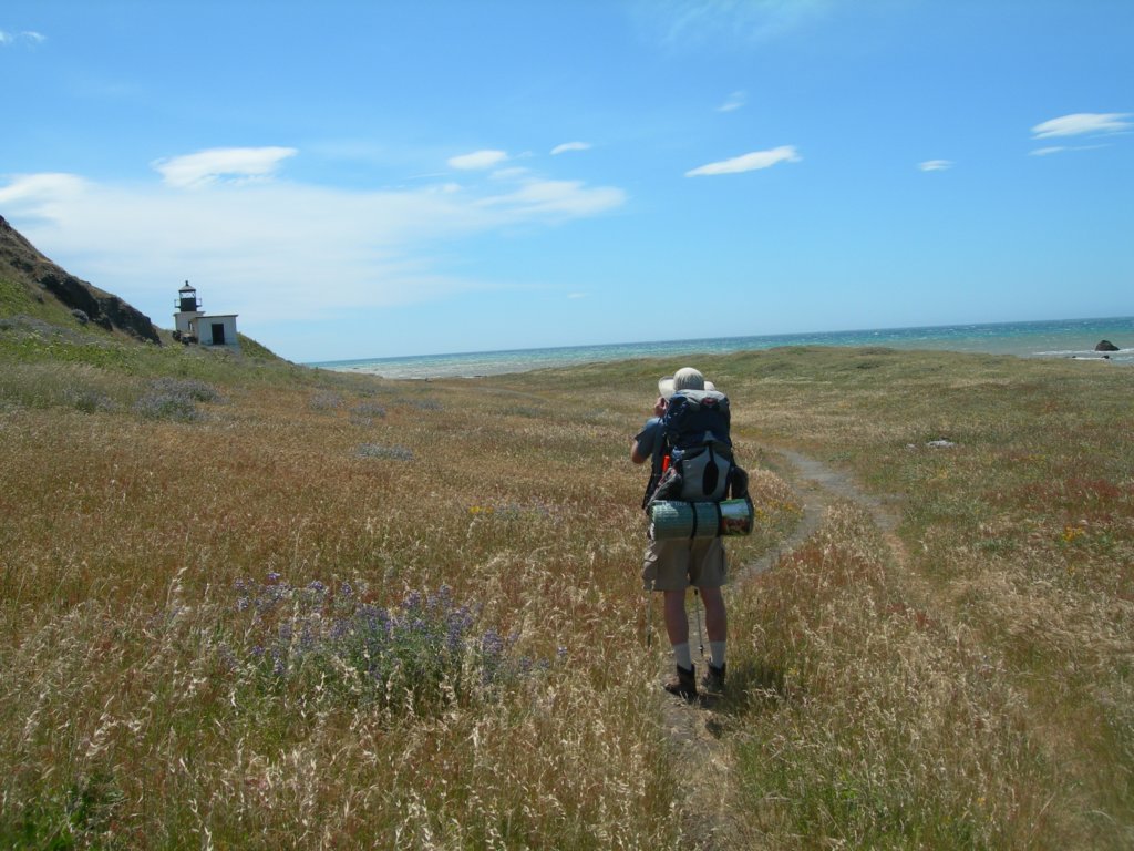 lostcoast2008_55.jpg