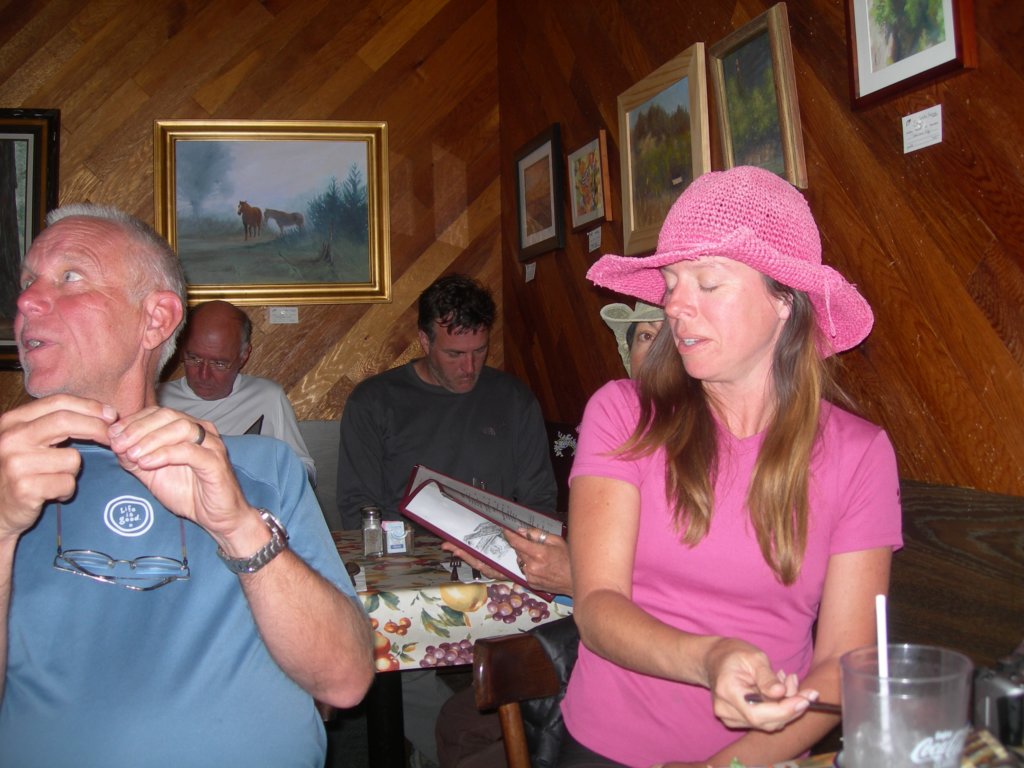 lostcoast2008_551.jpg