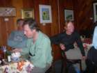 lostcoast2008_552_small.jpg