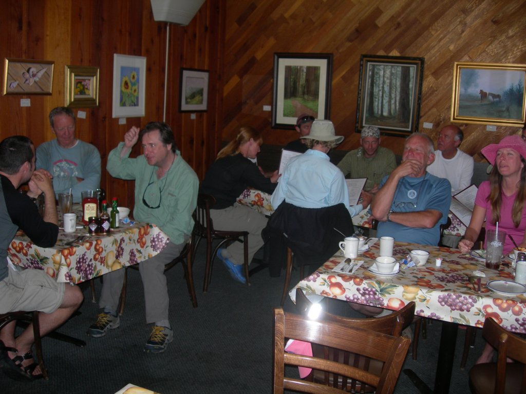 lostcoast2008_554.jpg