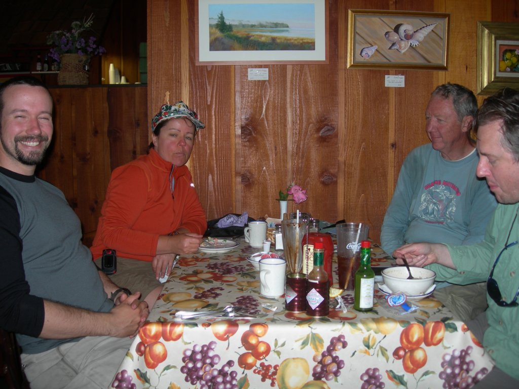 lostcoast2008_555.jpg
