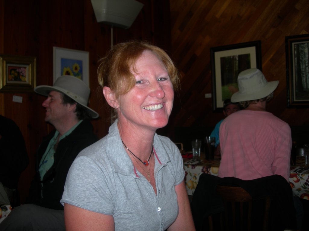 lostcoast2008_556.jpg