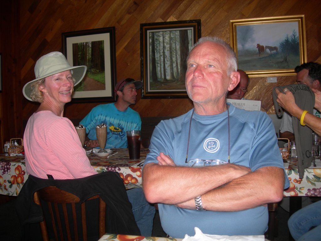 lostcoast2008_559.jpg