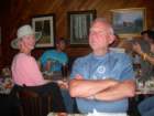 lostcoast2008_559_small.jpg