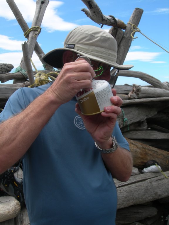 lostcoast2008_64.jpg
