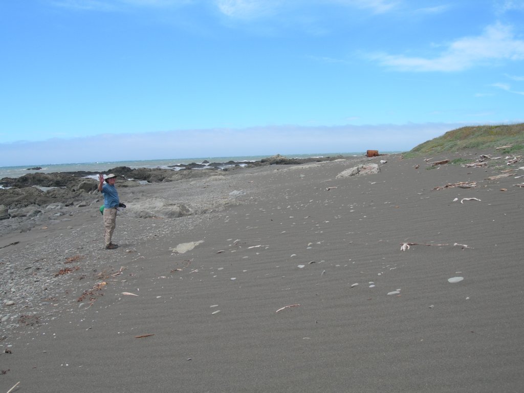 lostcoast2008_69.jpg