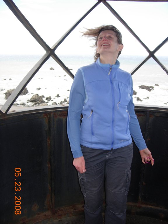lostcoast2008_77.jpg