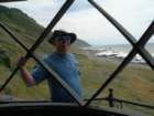 lostcoast2008_81_small.jpg