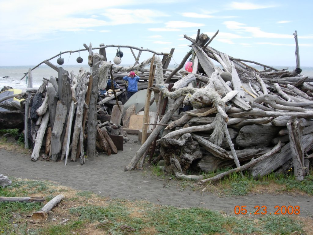 lostcoast2008_86.jpg