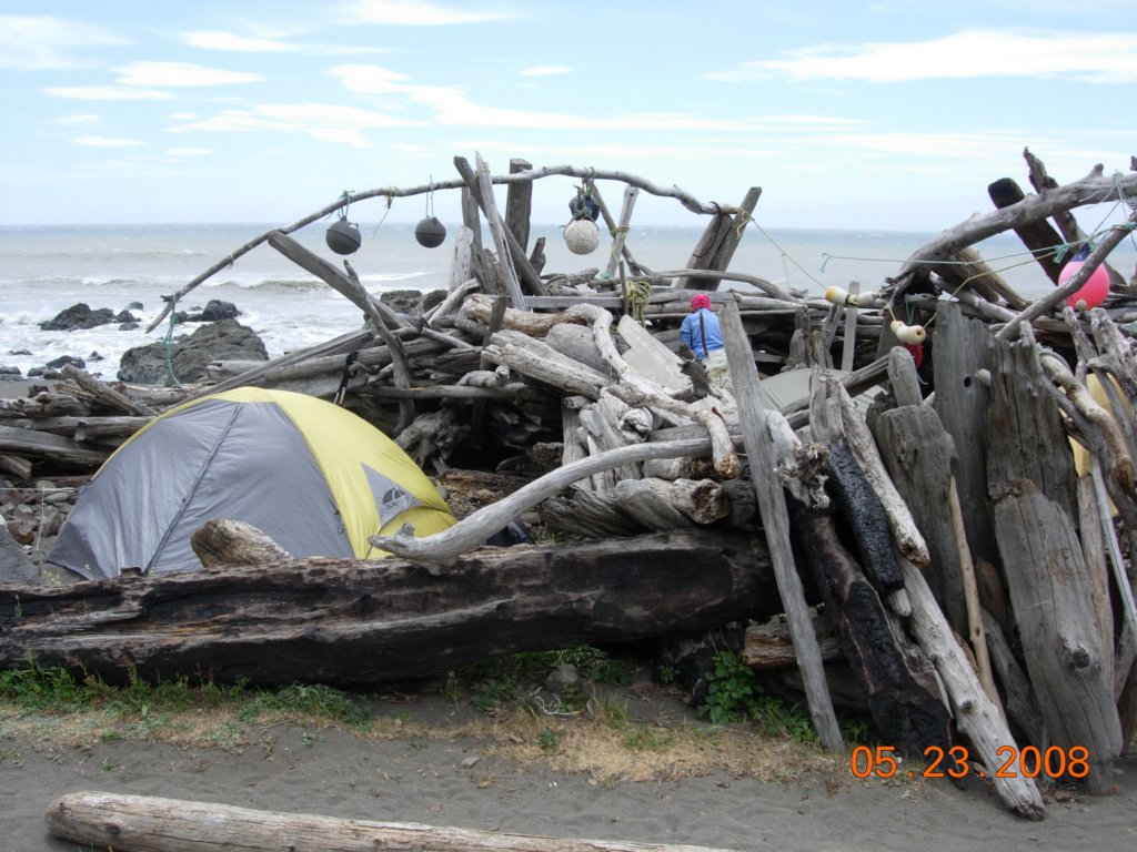 lostcoast2008_88.jpg